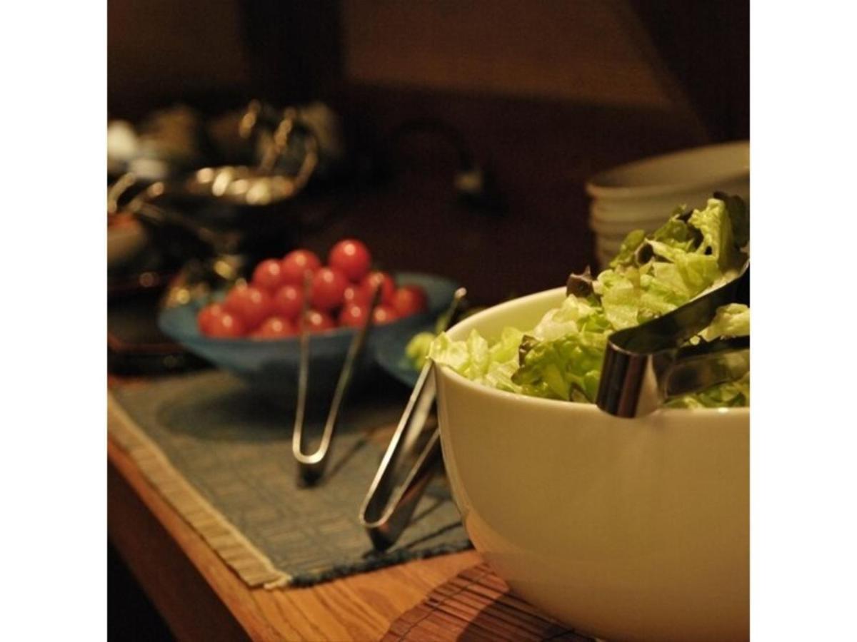 Grand Park Hotel Kazusa / Vacation Stay 77396 君津市 エクステリア 写真